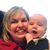 Cyndi Wagnon Cole's profile image