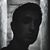 Kush Arora's profile image