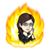 Lisa Christine Wallace's profile image