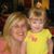 Deona Baker's profile image