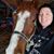 Jessica Quigley's profile image