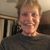 Janet Matern's profile image