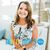 Kim Allmond Hatley's profile image