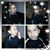 Yolanda Barajas's profile image