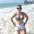 Brenda L Krause's profile image