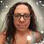 Amy Brooks's profile image