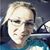 Melanie Carol Minga's profile image