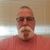 Greg Etling's profile image