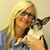 Katie O'Brien Rullan's profile image
