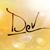 Dev Zala's profile image