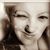 Sahrene Roberts's profile image