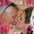 Alta Dardeau's profile image