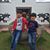 Santiago Ruiz's profile image
