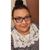 Lory Reyes's profile image