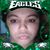 Christina Purguy's profile image