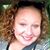 Jennifer Bowman-Butler's profile image