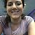 Rachel Zabawski Ford's profile image