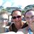 Lynnette Lockwood's profile image