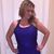 Jennifer Talbot James's profile image