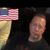 Brian J. Miller's profile image