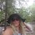 Tazia Kieper's profile image