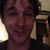 Ethan Kelley's profile image