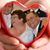 Beth Riedel's profile image