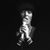 Connie Armor Russo Wurster's profile image