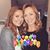 Charissa Burgener's profile image