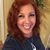 Christina Damiano's profile image