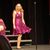 Deanna DeJohn Flora's profile image