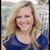 Carrie Spray's profile image