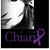 Katie Courson's profile image