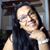 Rosa del Carmen's profile image