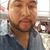 Juan Esparza's profile image