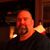 Karl Smith's profile image