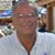 Richard Walther's profile image