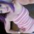 Alma Rodriguez's profile image