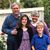 Beverly Godshall's profile image