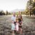 Erica Combrink's profile image