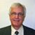 Joel Leibsohn's profile image