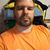 Eric Kibitlewski's profile image