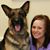 Kelly Bosak's profile image