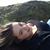 Roseanna Barker's profile image