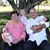 Terri Rodriguez's profile image