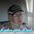 Shannon Miller-Doman's profile image