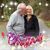 Rita Marie Kontny's profile image