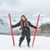 Graceie Romayne Bodo's profile image