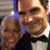 Laura Kariotis's profile image