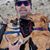 Ron Baughman's profile image